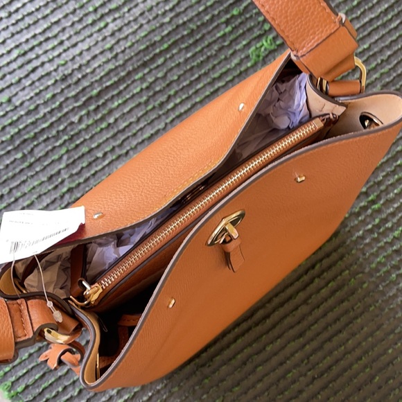 Kate Spade marti large bucket bag - Picture 5 of 16